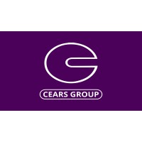 Cears Exports (P) LTD (Equipment Hiring division) logo - Similar company to Cears Exports Pvt Ltd