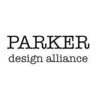 Parker Design Alliance Inc. logo - Similar company to Brar Engineering Ltd