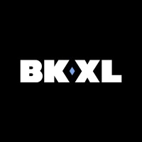 BK-XL logo - Similar company to Bronze Valley