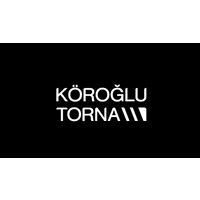 Köroğlu Torna logo - Similar company to Torna Economia Circular