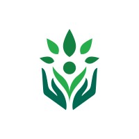 Sublime Staffing Solutions logo - Similar company to Hitech Blitz Consulting