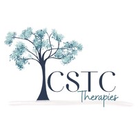 Children's Speech Therapy Center logo - Similar company to Speech Goals Speech Therapy Inc.