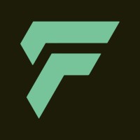 FACT Systems logo - Similar company to Titan Dynamics