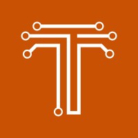 Tracemark Technologies SRL logo - Similar company to Mecaproject