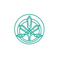 Fivepoint Cannabis