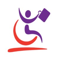 CCRW | CCRT logo - Similar company to Accessibility Standards Canada
