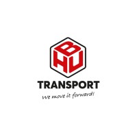 H.B.U. Transport BV logo - Similar company to Succes Trans