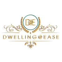 Dwelling At Ease logo - Similar company to Dwelling At Ease