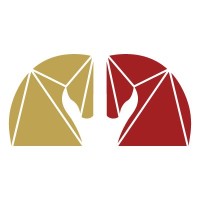 Shuangma Industry Engineering & Consulting UG (haftungsbeschränkt) logo - Similar company to Aiaa Melbourne Section