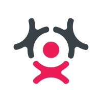 Aerotunel sp. z o.o. (Flyspot indoor skydiving, Flyspot 737 project and Deepspot owner) logo - Similar company to Mera Serwis