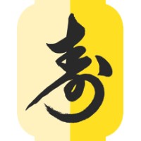 Zouves Fertility Center logo - Similar company to Laurel Fertility Care