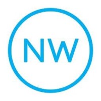 New Wine Finland logo - Similar company to Cirit