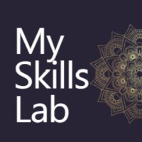 MySkillsLab logo - Similar company to Syndustry