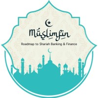 Muslimfin logo - Similar company to Fairbairn Consult Private And Public Enterprises