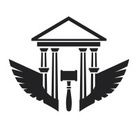 AGENT Digital legal logo - Similar company to Two Gates Develpments