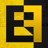 ELETRÔNICA FÁCIL logo - Similar company to Liralab