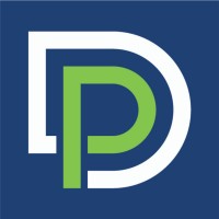 Diversified Properties logo - Similar company to Development Planning And Financing Group