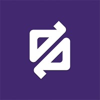 Agência Pontes logo - Similar company to Circo