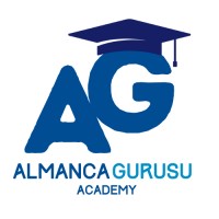 Almanca Gurusu logo - Similar company to Deutsch Lernen Tv