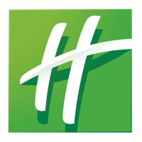 Holiday Inn Colorado Springs logo - Similar company to Scout Security - Denver/Colorado Springs