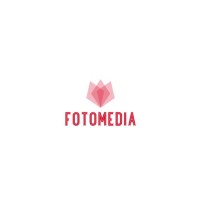 Fotomedia