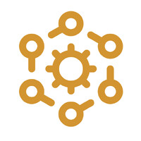 Civitas Energie logo - Similar company to Card Services
