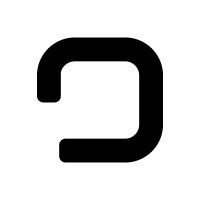 Darkstore logo - Similar company to Futureai
