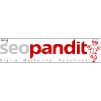 At Myseopandit For Vavia Technologies