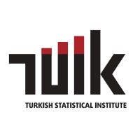 Turkish Statistical Institute logo - Similar company to Wdc Studio