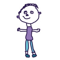 INTEGRATED CHILDREN'S THERAPY, LLC