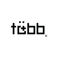 Több logo - Similar company to Sajiro