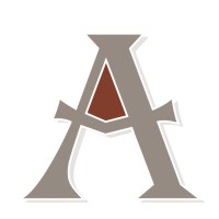 Axford Senior Marketing, Inc. logo - Similar company to Connect Sky Media