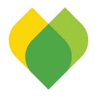 Western New York Energy LLC logo - Similar company to Props Cmd - Set Dressing Team