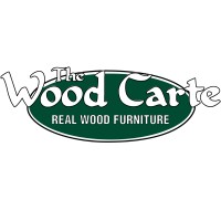 THE WOOD CARTE INC logo - Similar company to Woodlab