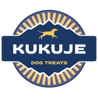 KUKUJE GmbH logo - Similar company to Qadri International