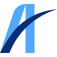 ASTROLINK SYSTEMS LLC logo - Similar company to Vendy1