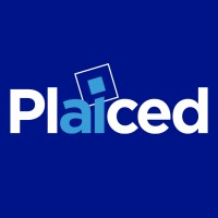 Plaiced logo - Similar company to Edusmile Learning