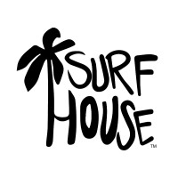 Surf House logo - Similar company to Jad'S Inclusion