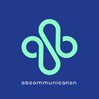 ABCommunication PR logo - Similar company to Stageplan Bv