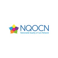 Nationwide Quality Of Care Network logo - Similar company to Aeonext