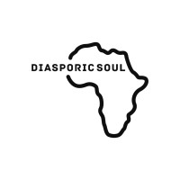 DiasporicSoul logo - Similar company to Grad Cincinnati