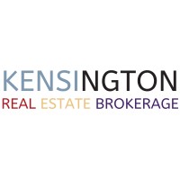 Kensington Real Estate Brokerage logo - Similar company to Cove Bay Developments