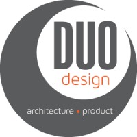 Duo Design Llc