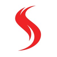 Shatterizer Inc. logo - Similar company to Medikush Inc