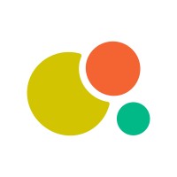 CONTACT POINT SOLUTIONS logo - Similar company to Agidea