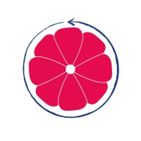 La Minette Lingerie logo - Similar company to Generation Plume