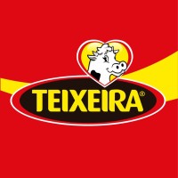 Teixeira Laticínios logo - Similar company to Laticinios Levitare