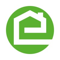 Casa Effect logo - Similar company to Studio Hangar 16