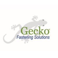 Gecko International Co. logo - Similar company to Juntasa