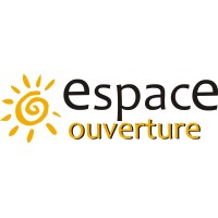 ESPACE OUVERTURE logo - Similar company to Funlab Rennes